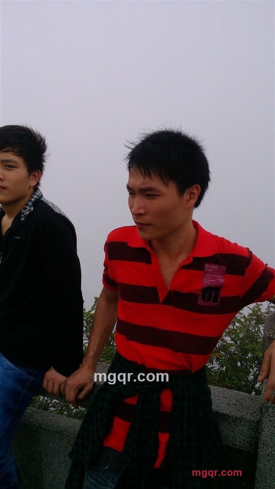 尘埃落定心碎的第2张照片