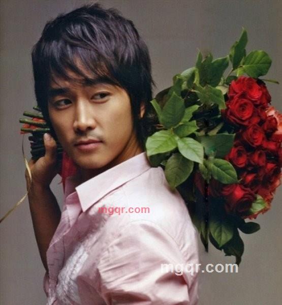 柯井腾的第1张照片