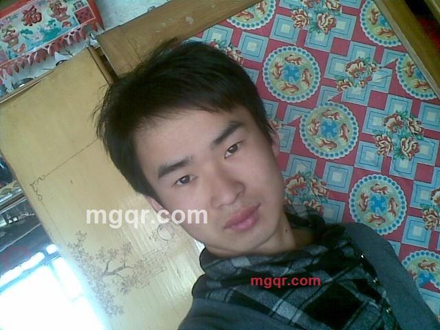 sl林的第1张照片