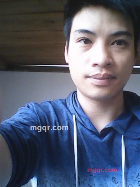 梁明SS的第8张照片