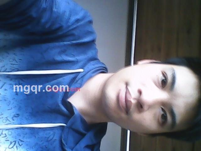 梁明SS的第7张照片