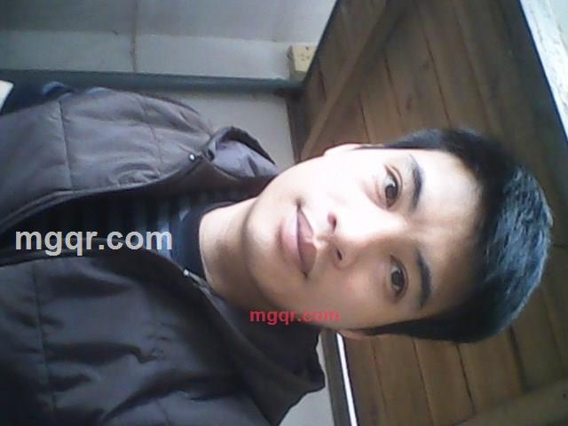 梁明SS的第5张照片