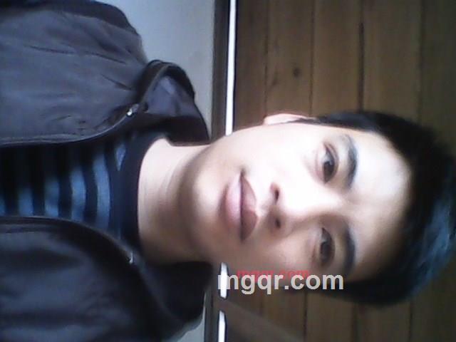 梁明SS的第6张照片