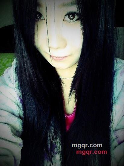 温柔的优雅的第3张照片