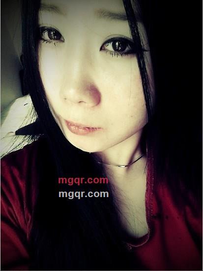 温柔的优雅的第2张照片