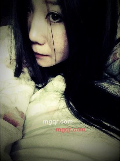 温柔的优雅的第1张照片