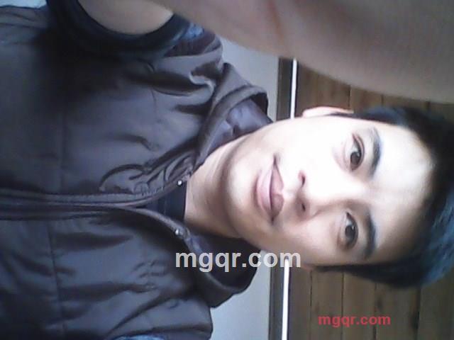 梁明SS的第4张照片