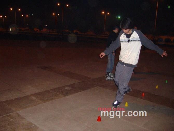 dnlxin的第2张照片