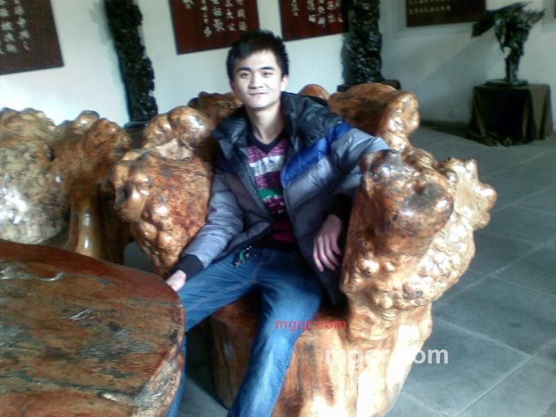 硬起了的第1张照片