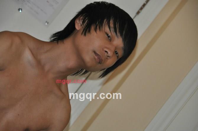 小疯癫丶的第3张照片