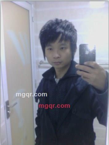 小疯癫丶的第4张照片