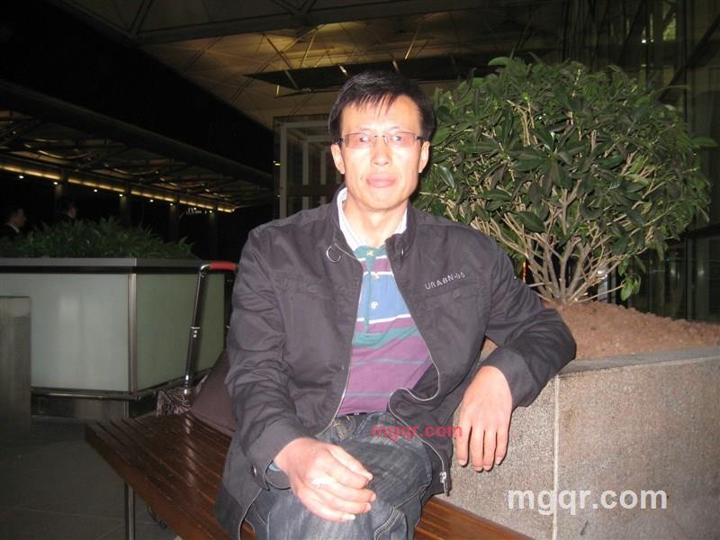 枫毅的第1张照片