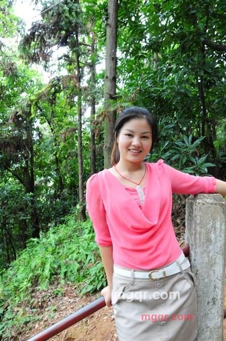 huihui0002的第9张照片