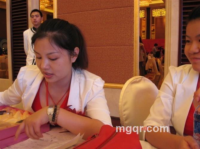 huihui0002的第5张照片