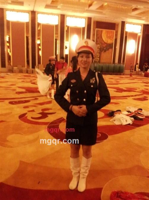 huihui0002的第6张照片