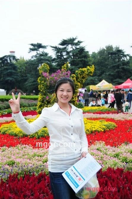 huihui0002的第4张照片