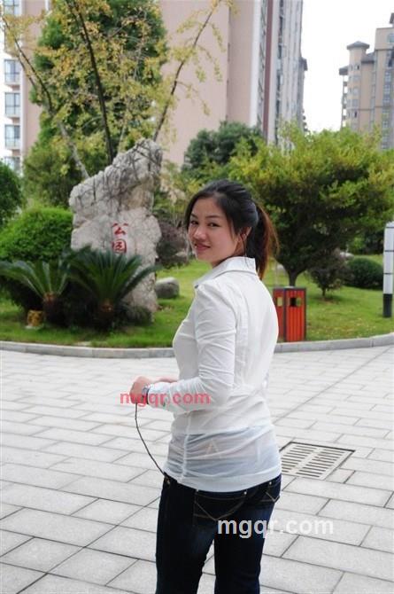 huihui0002的第1张照片