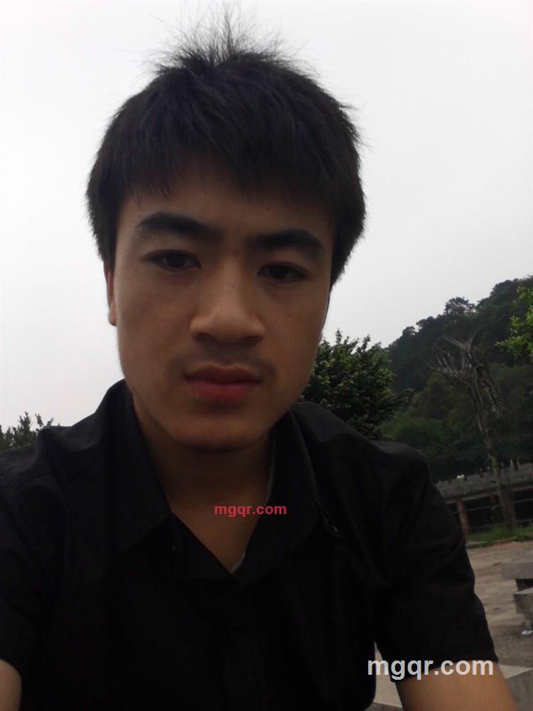 @第六感的第1张照片