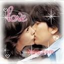 谁能让我爽的第1张照片