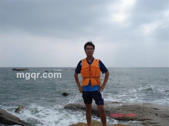 黑礼服1989的第1张照片