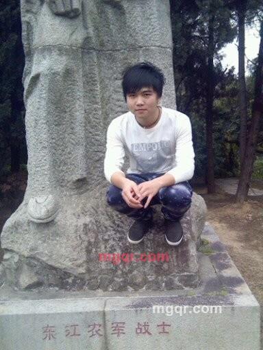 殷柯的第2张照片