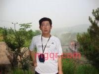 残雪123的第1张照片