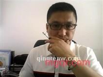 金叶水杉的第2张照片