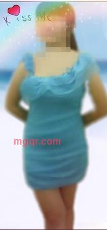 陌上紫的第1张照片