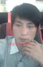 huanb的第1张照片