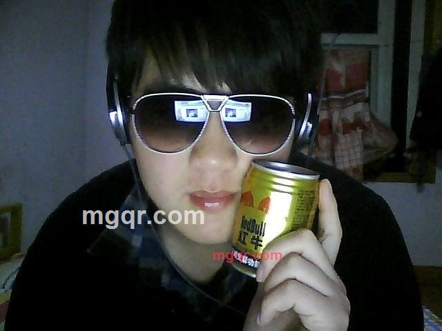 ~大树的第51张照片