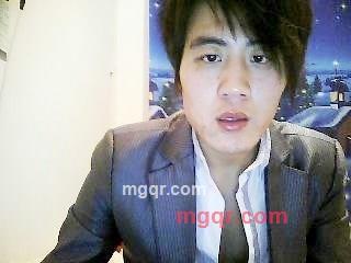 ~大树的第50张照片