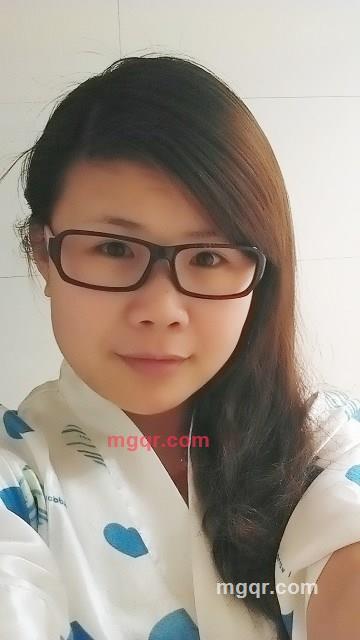 不要年轻的的第2张照片