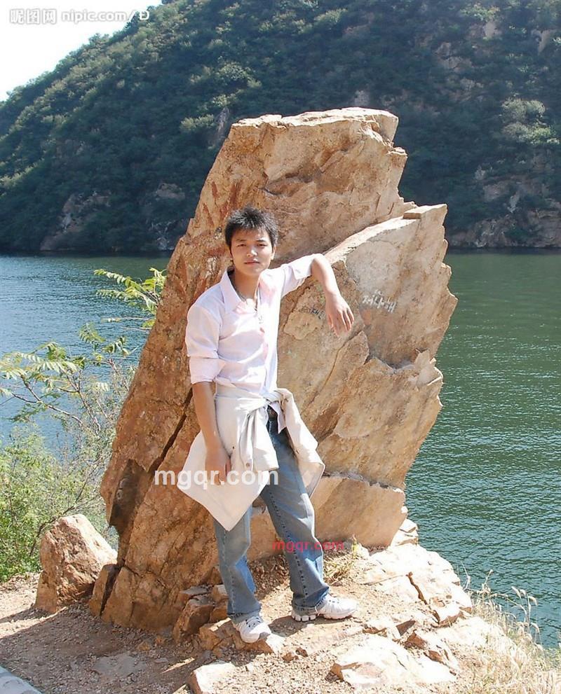 会员1801472的第1张照片