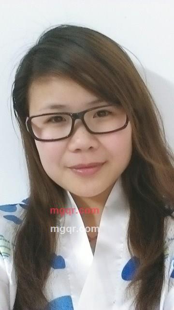 不要年轻的的第1张照片