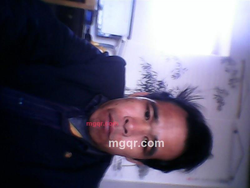 jamp的第3张照片