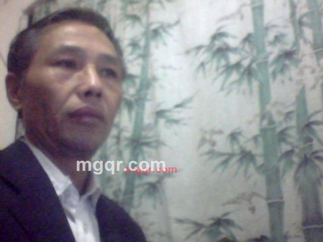 自由明白的第1张照片