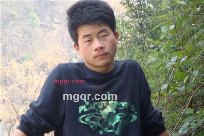 ZOUYA的第1张照片