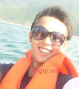 安分收己的第1张照片