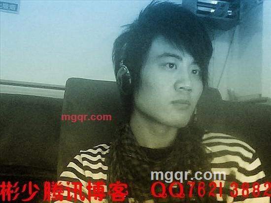 ~大树的第47张照片