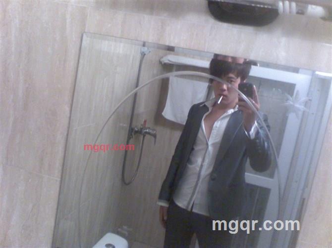 ~大树的第45张照片