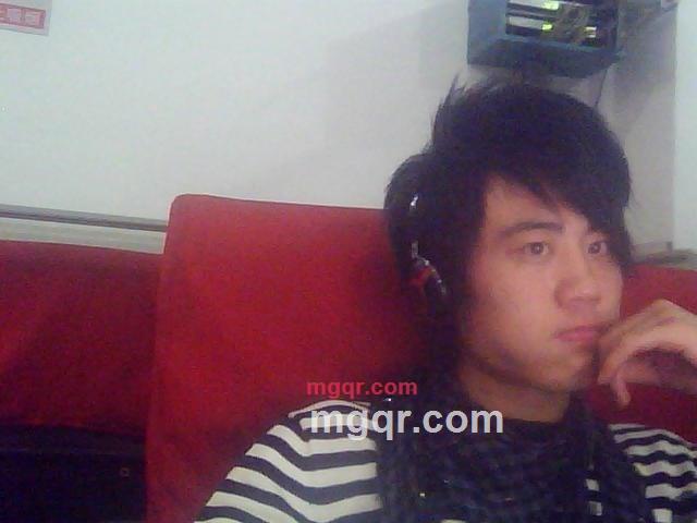 ~大树的第43张照片