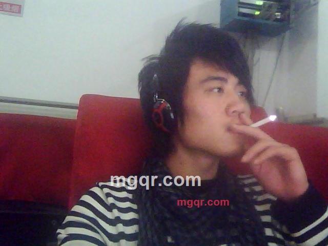 ~大树的第42张照片