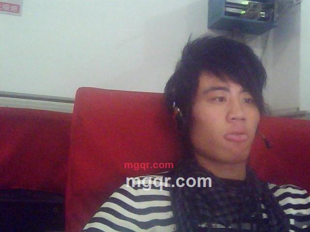 ~大树的第41张照片