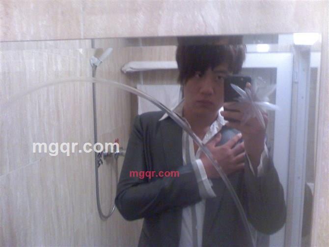 ~大树的第46张照片