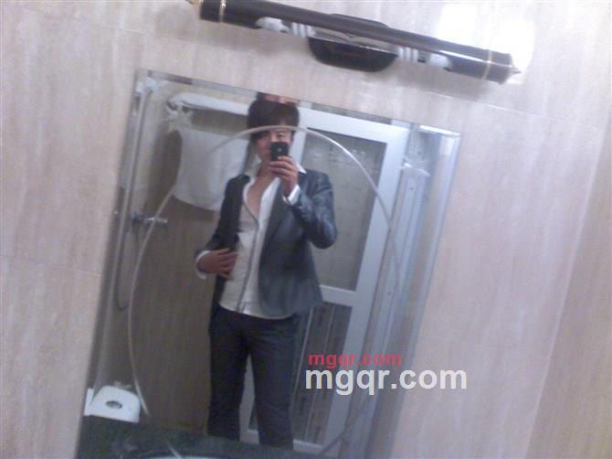 ~大树的第40张照片