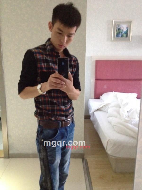 慕容小米的第1张照片