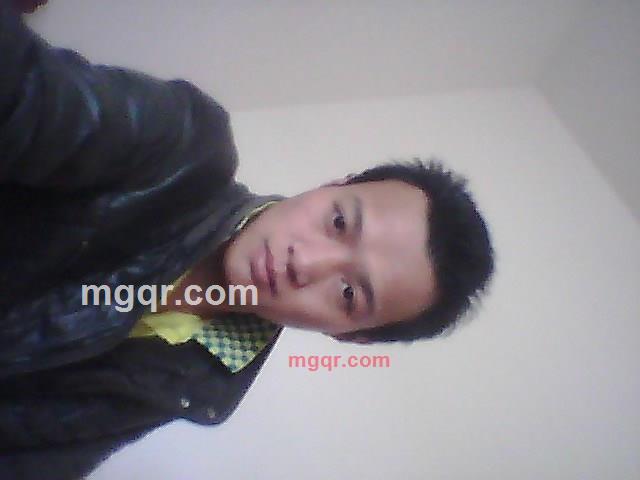 负心人的第1张照片