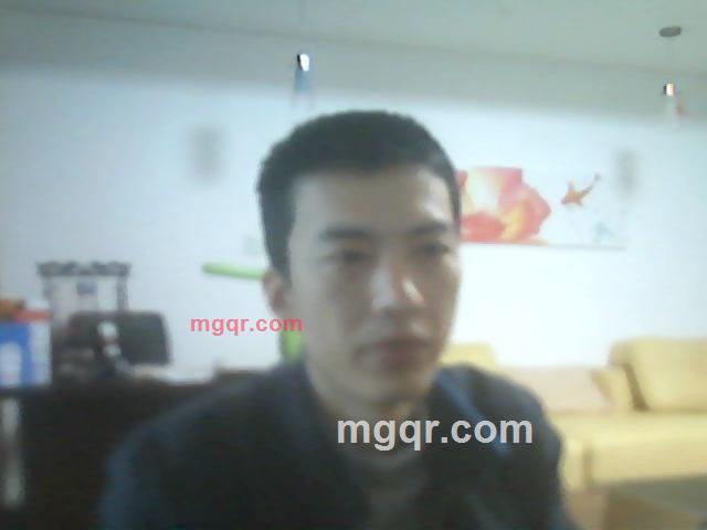 只因有你一路相随的第1张照片