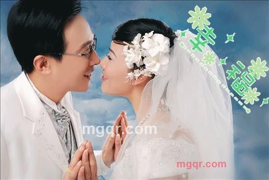 DCJN的第1张照片