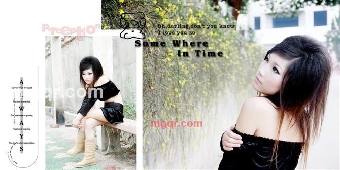 唐丹的第2张照片